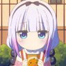 Profilbild von Chou Kathy