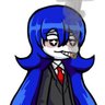 Vsigma's profile picture