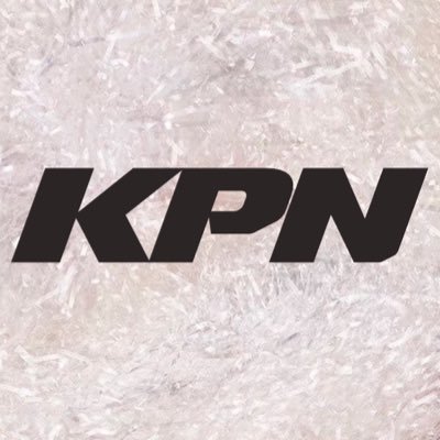 KATY PERRY NEWS's profile picture