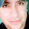 @tonys profil fotoğrafı