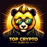 TopCryptoKungfu profil fotoğrafı