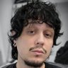 Dan Dan's profile picture