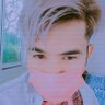 Фото профиля พี่เอามันส์