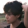 tׁׁׅׅhׁׁׁׁׅׅׅׅ֮֮᥎ׁׅꪜ🍓's profile picture