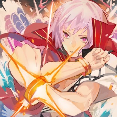 FakeProphetYHWH's profile picture