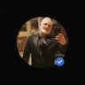 Anthony Hollands profil fotoğrafı