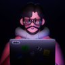 The PixelKrypt | Brand Strategist & Designer's profile picture