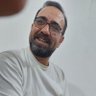 Salar Fada profil fotoğrafı