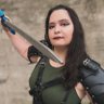 emmjaygames | linktree below's profile picture