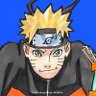 Koryugi's profile picture