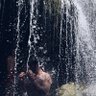 pertaly profil fotoğrafı