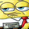 Фото профиля Spongebob