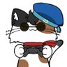 カツコム's profile picture