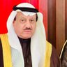 Profilbild von منديل الهذال