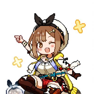 アオイ@'s profile picture