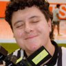 treebo's profile picture