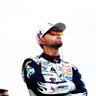 Miles (24EVER)'s profile picture