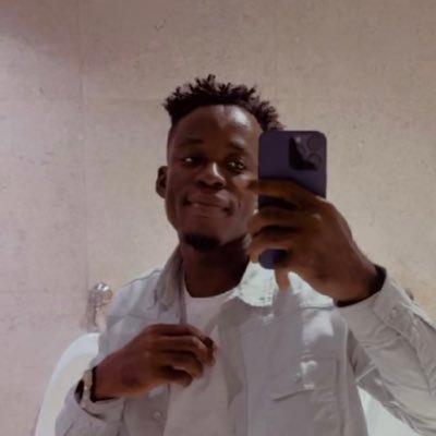 Bowale of Chicago 🇺🇸's profile picture