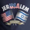 mlminyard 🇺🇸🇮🇱's profile picture