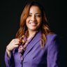 Dr.Nour Baqader profil fotoğrafı