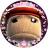 いちます🌸🔥【🍬🎪】's profile picture