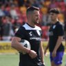 craig reddy's profile picture