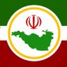 سهیل سامانی 的头像