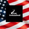 Laz Unleashed 的头像