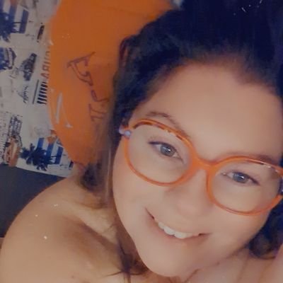anaislise35's profile picture