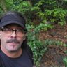 Profilbild von Alfredo Rivera