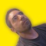 Vlad's profile picture