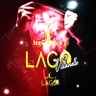 LΛGO Villanelle 的头像
