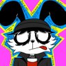 Profilbild von RetroCruz7