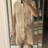 Billy's profile picture