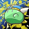 るあの記録の鍵@凡夫's profile picture
