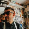 Seba Saavedra profil fotoğrafı