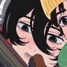 ⋆¸*ೃ☼'s profile picture