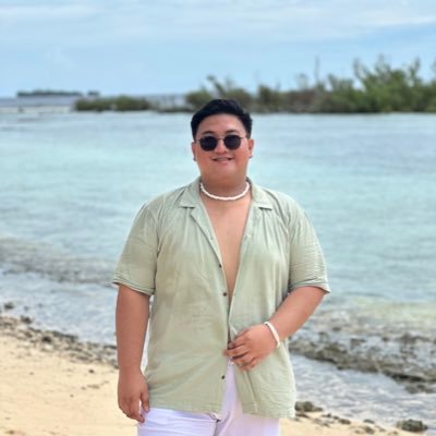 T̶R̶I̶S̶T̶A̶N̶'s profile picture