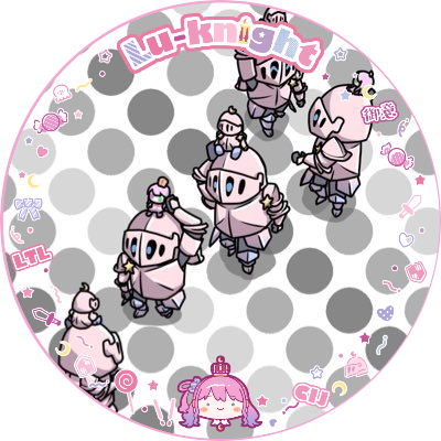 reiya_riyo's profile picture