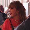 lele ☽☾'s profile picture