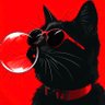 çupomoting's profile picture