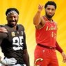 CamWardSZN's profile picture
