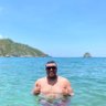 Profilbild von Juanma