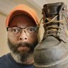 Profilbild von Tech