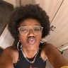 Niggresslibrarian's profile picture