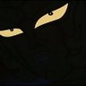 يمني اربعيني بالمدينه's profile picture
