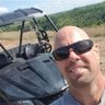 JoeoZ71's profile picture
