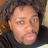 A Black Guy✨'s profile picture