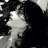 Profilbild von 烨
