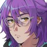 Zedit's profile picture